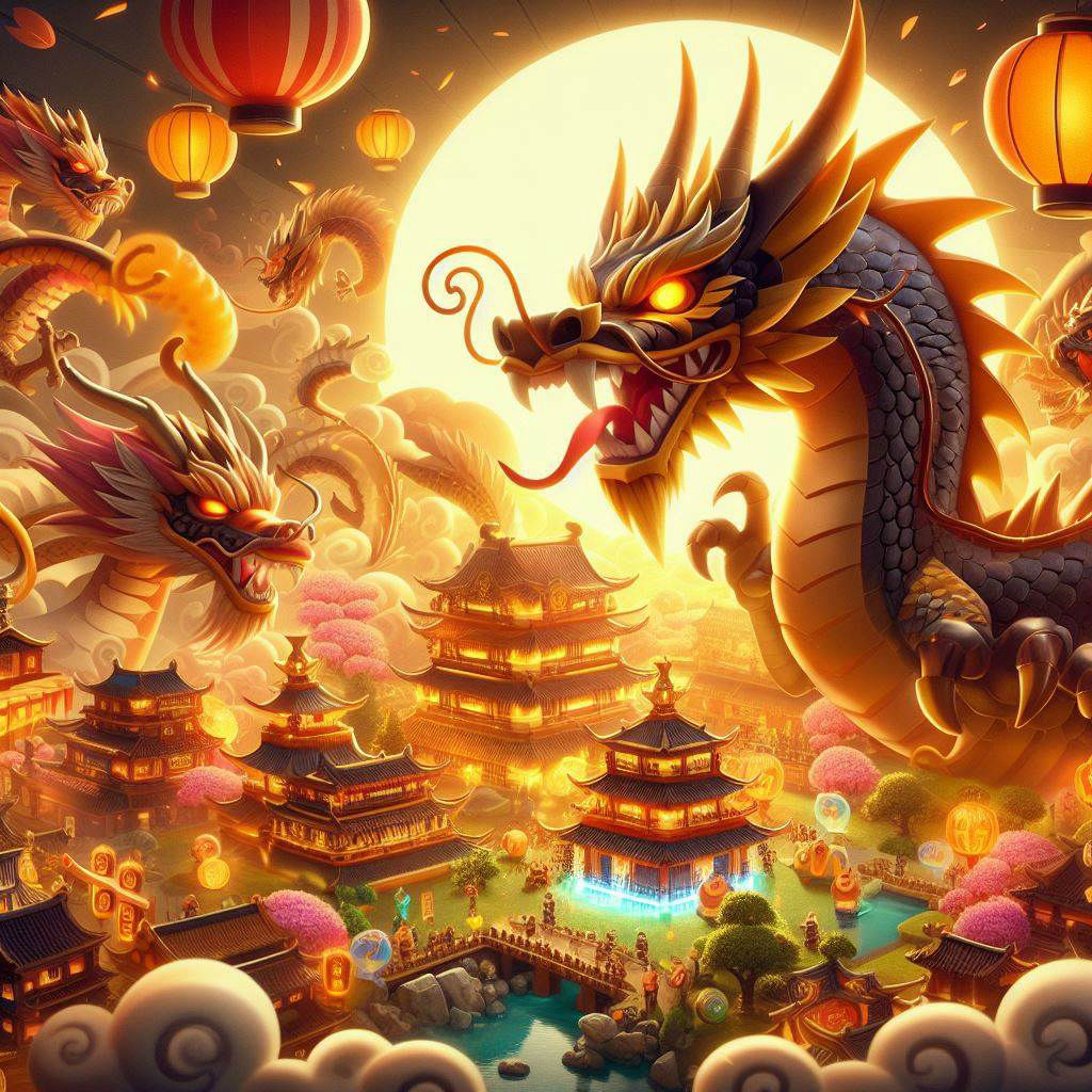 Clash of Clans February 2024 game update featuring new content and balance changes